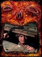HENRIETTA